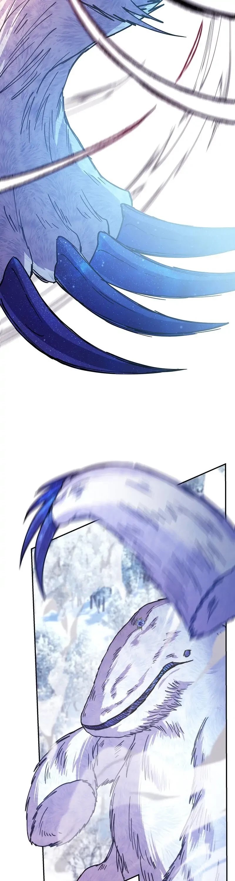 Another Typical Fantasy Romance chapter 22 page 13