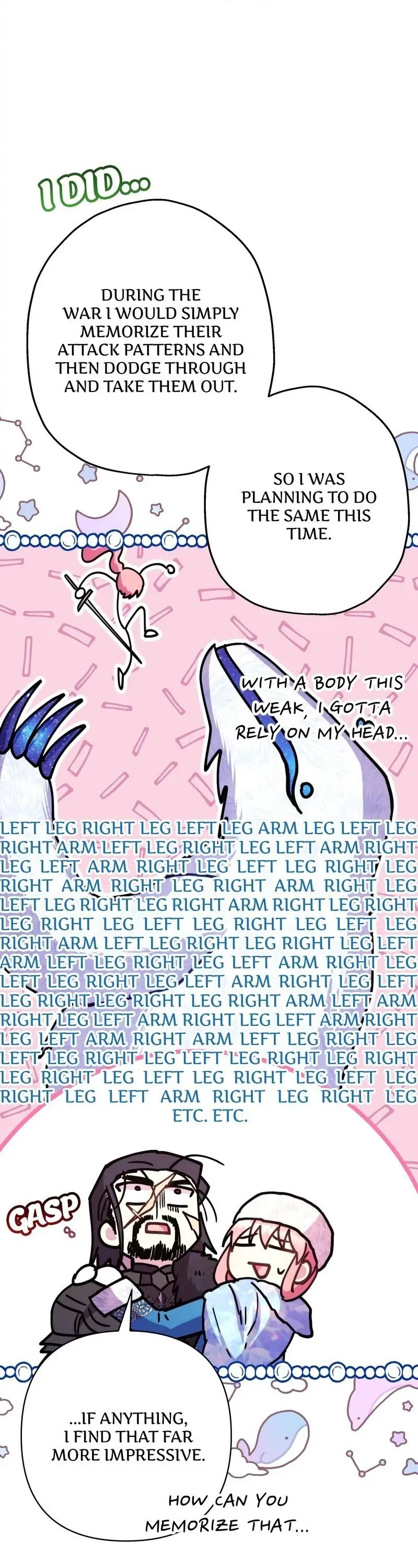 Another Typical Fantasy Romance chapter 22 page 16