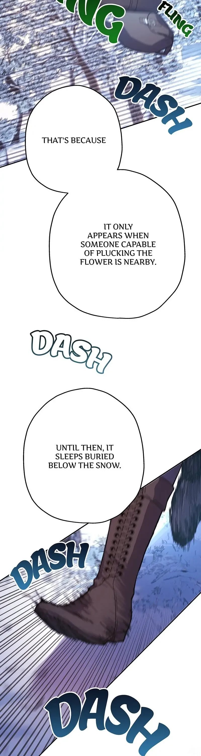 Another Typical Fantasy Romance chapter 22 page 2