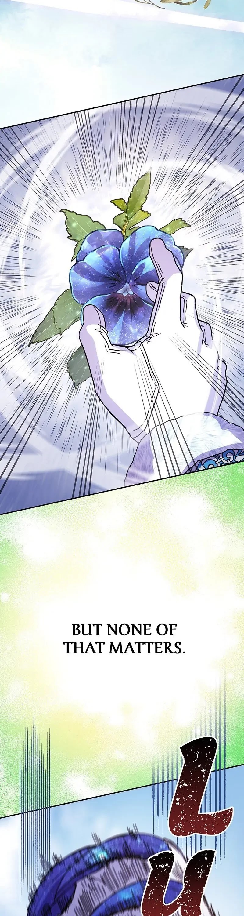 Another Typical Fantasy Romance chapter 22 page 22