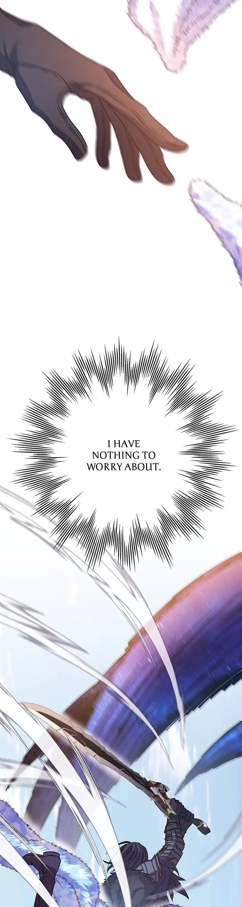 Another Typical Fantasy Romance chapter 22 page 27