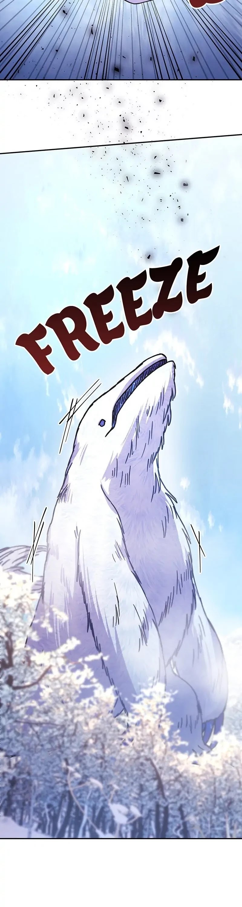 Another Typical Fantasy Romance chapter 22 page 29