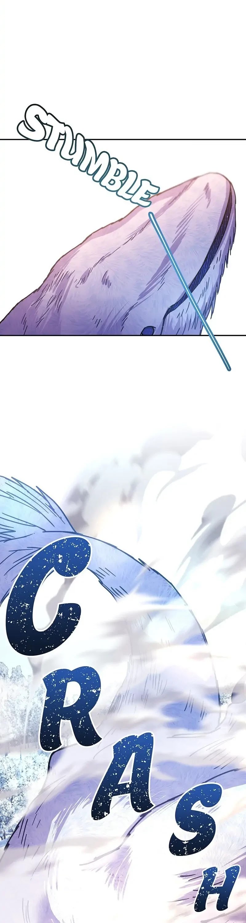 Another Typical Fantasy Romance chapter 22 page 30