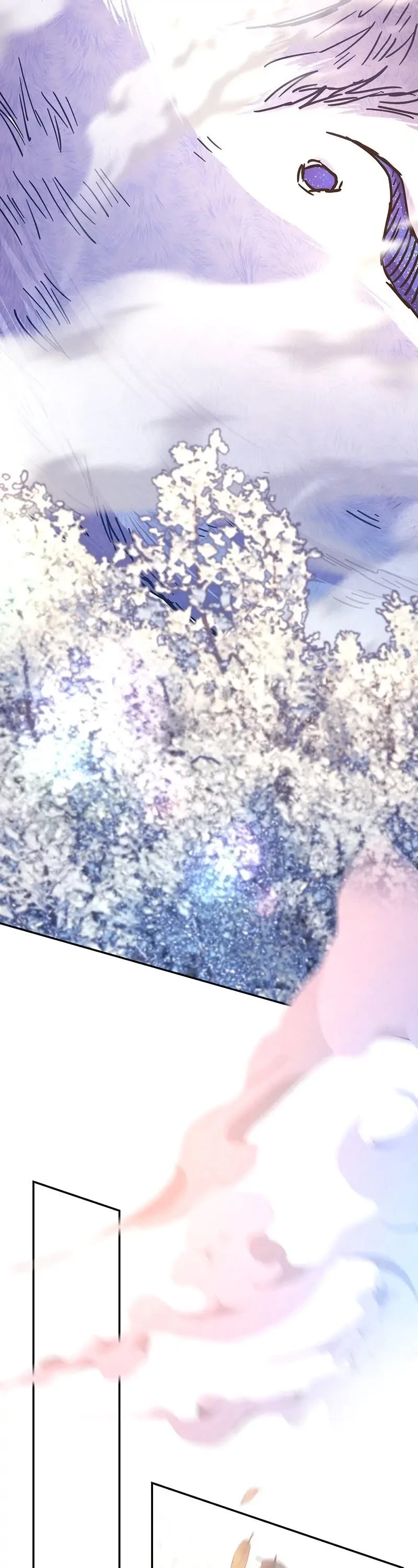 Another Typical Fantasy Romance chapter 22 page 31