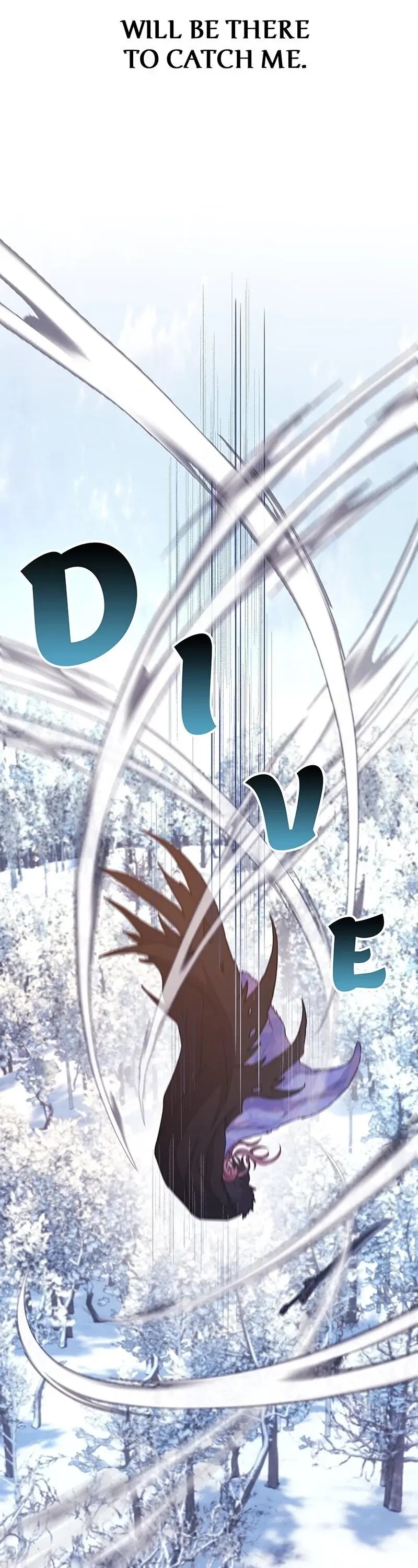 Another Typical Fantasy Romance chapter 22 page 35