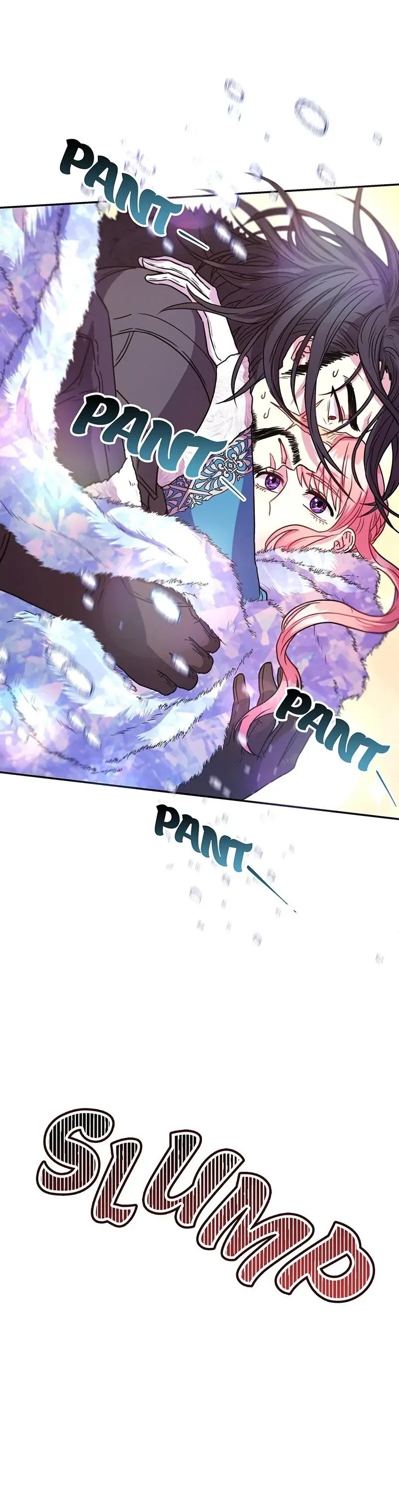 Another Typical Fantasy Romance chapter 22 page 37