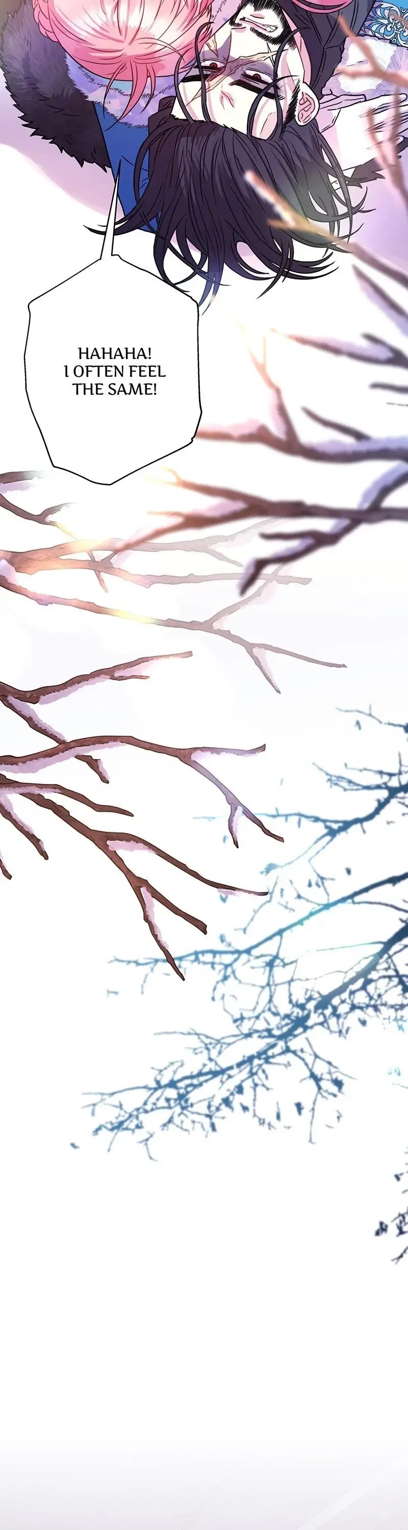 Another Typical Fantasy Romance chapter 22 page 41