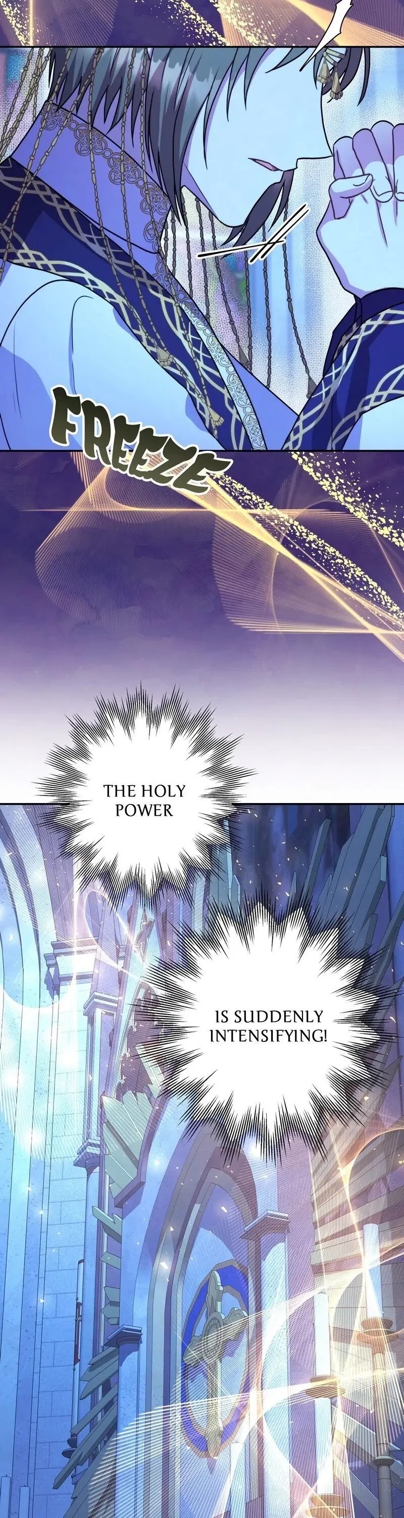 Another Typical Fantasy Romance chapter 22 page 44