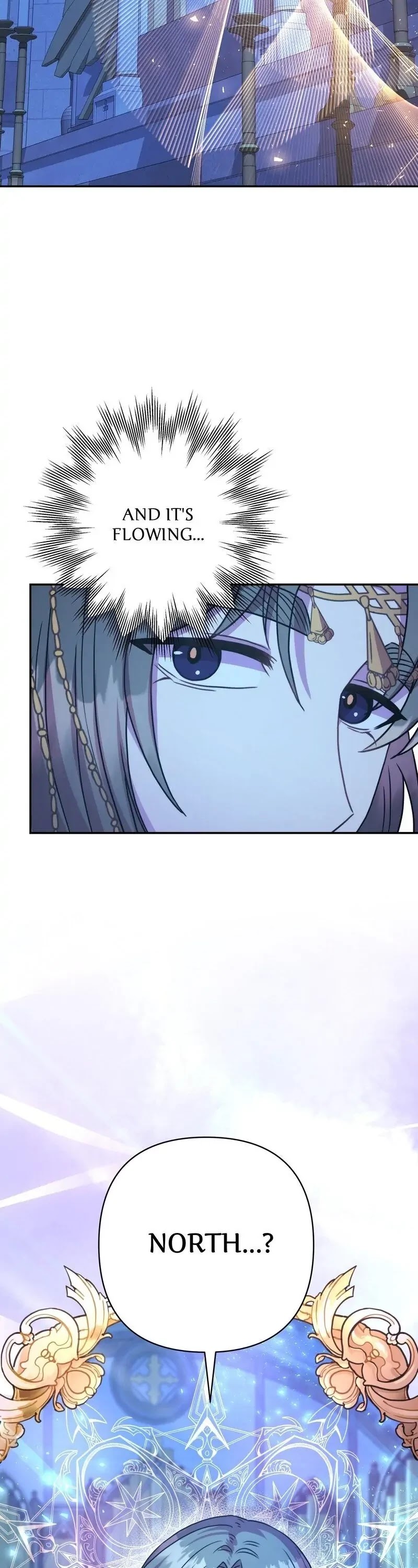 Another Typical Fantasy Romance chapter 22 page 45