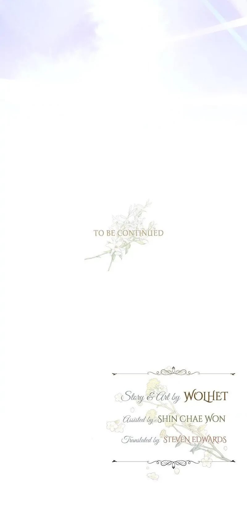 Another Typical Fantasy Romance chapter 22 page 47