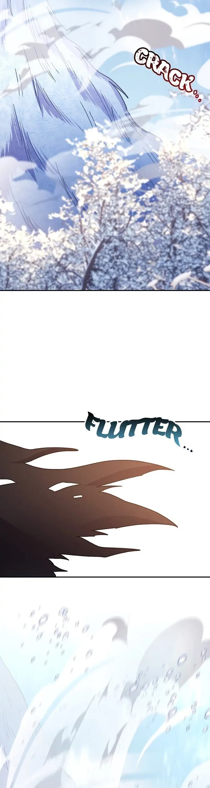 Another Typical Fantasy Romance chapter 22 page 8