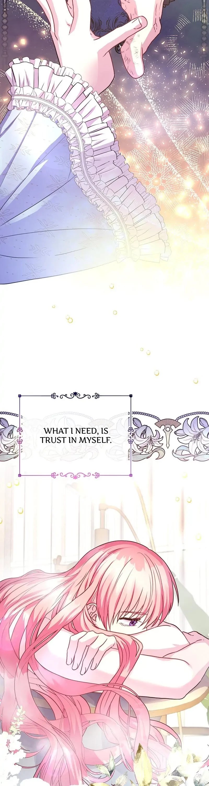 Another Typical Fantasy Romance chapter 23 page 10