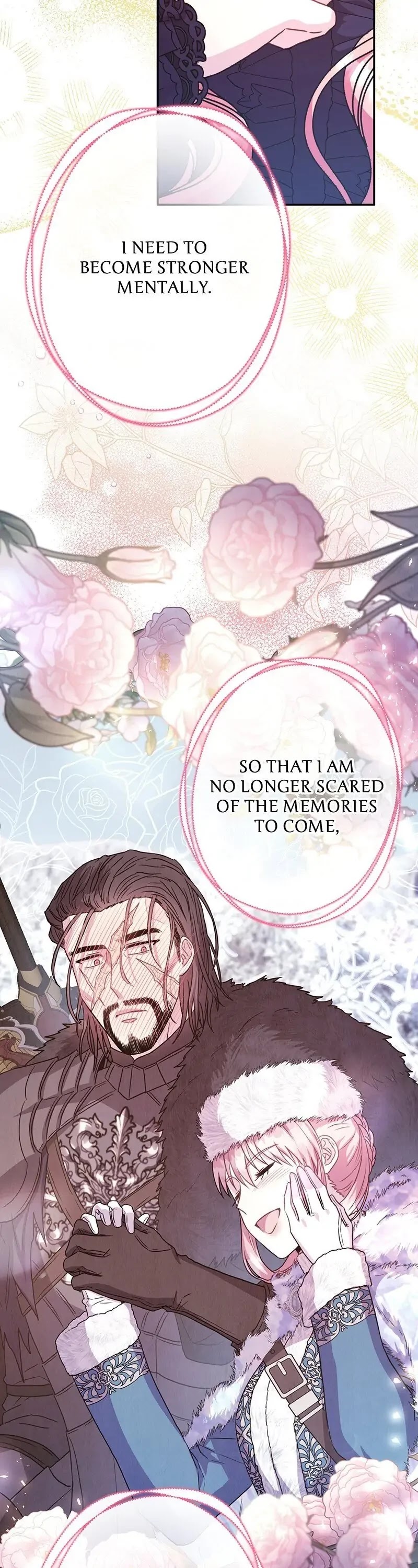 Another Typical Fantasy Romance chapter 23 page 13