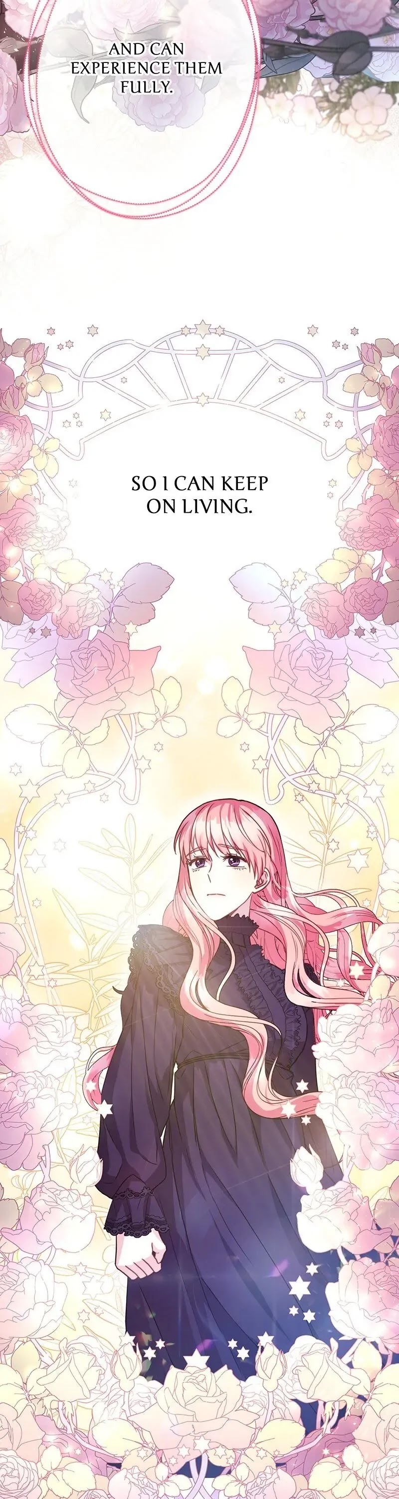 Another Typical Fantasy Romance chapter 23 page 14