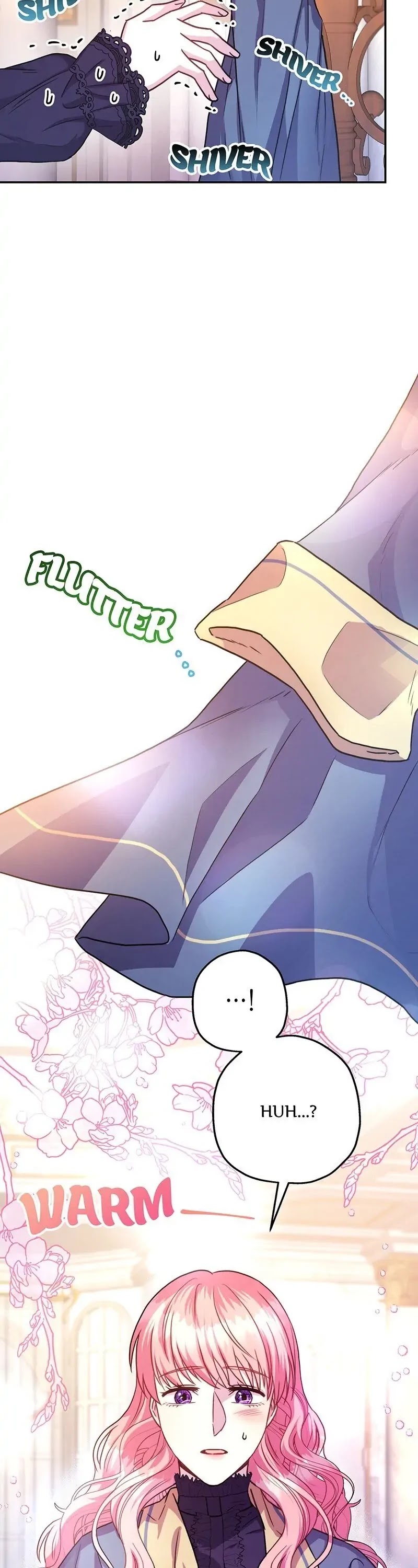 Another Typical Fantasy Romance chapter 23 page 16