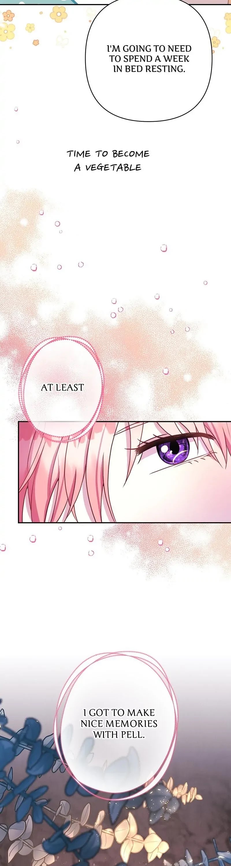 Another Typical Fantasy Romance chapter 23 page 3