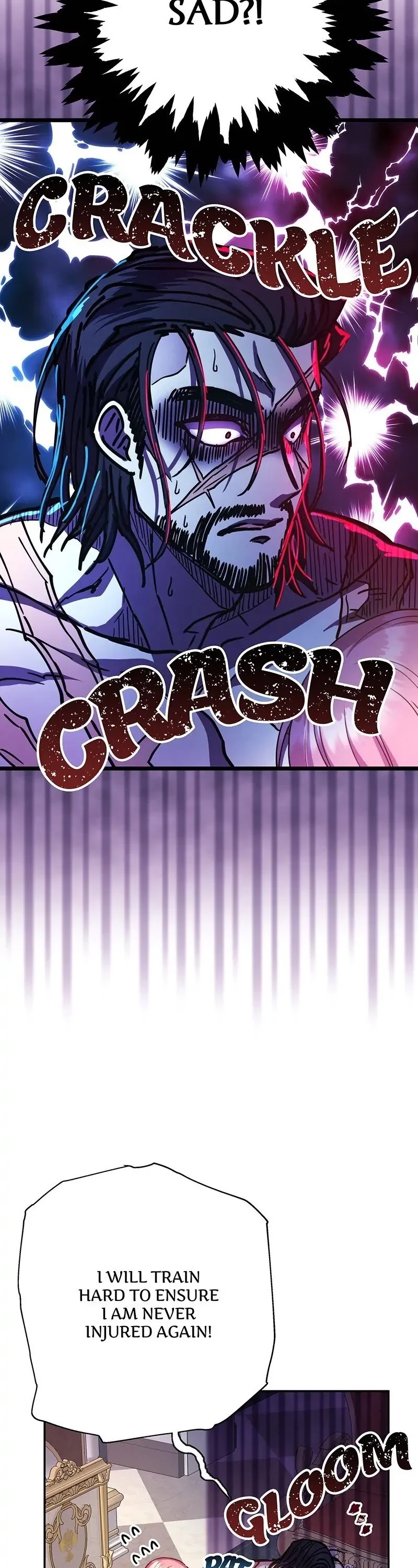 Another Typical Fantasy Romance chapter 23 page 32