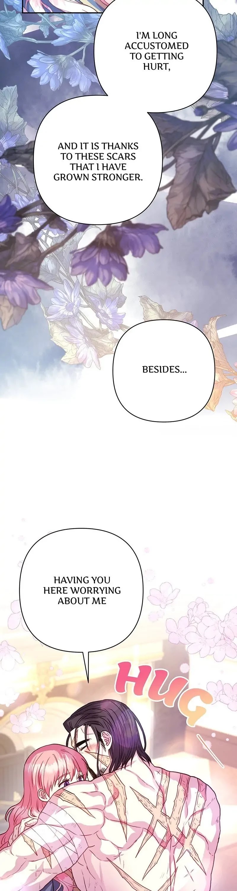 Another Typical Fantasy Romance chapter 23 page 35