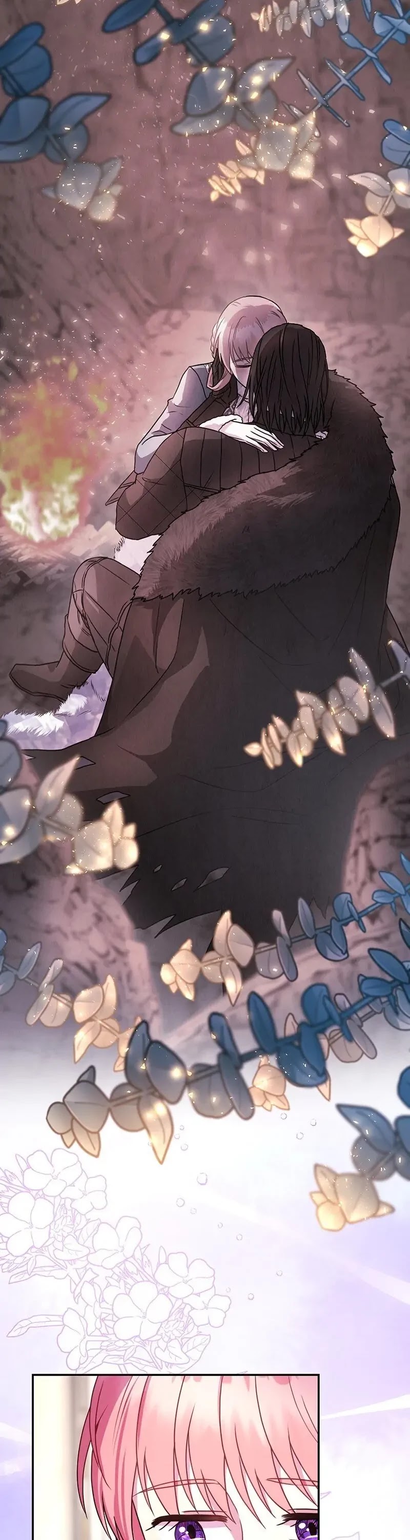 Another Typical Fantasy Romance chapter 23 page 4