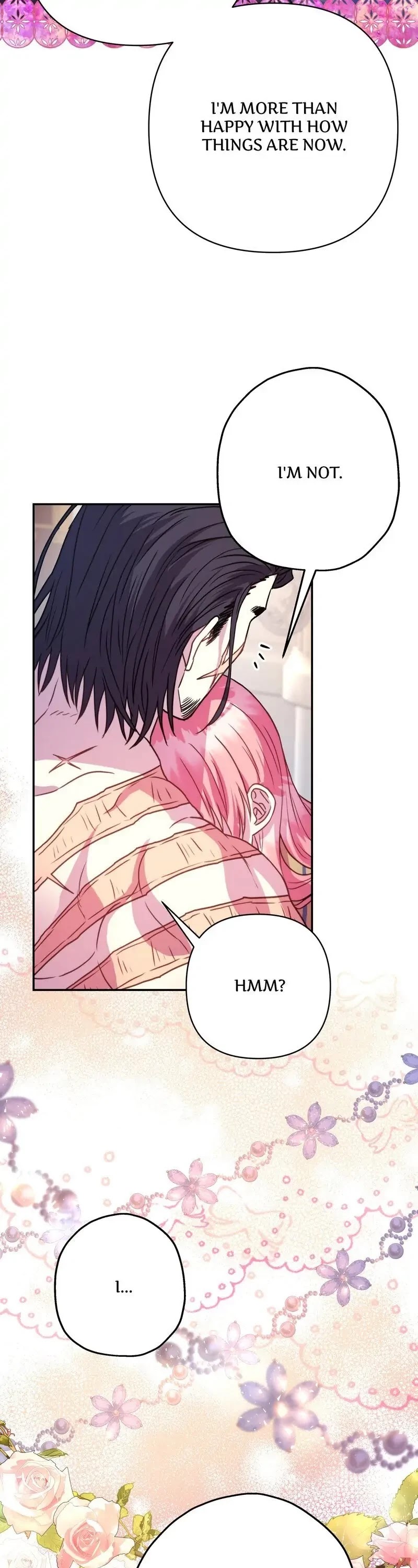 Another Typical Fantasy Romance chapter 23 page 41