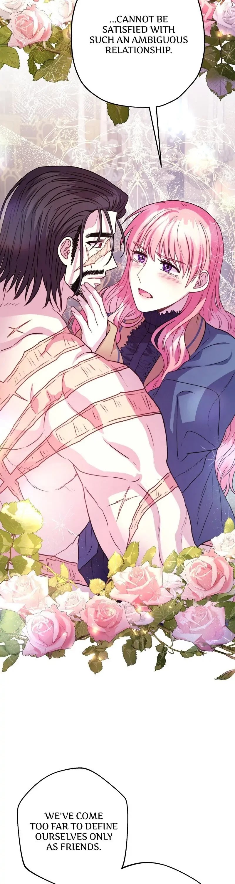 Another Typical Fantasy Romance chapter 23 page 42