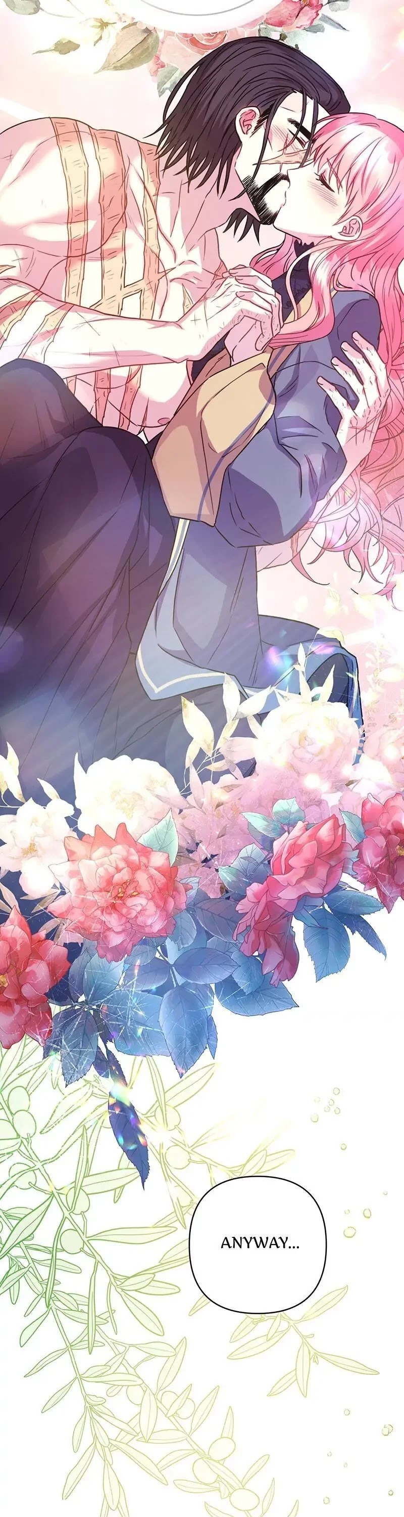 Another Typical Fantasy Romance chapter 23 page 47