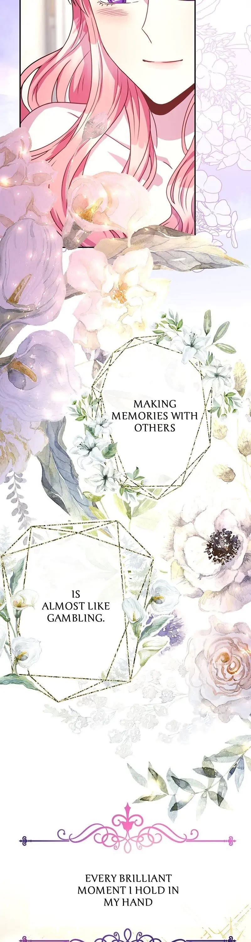 Another Typical Fantasy Romance chapter 23 page 5