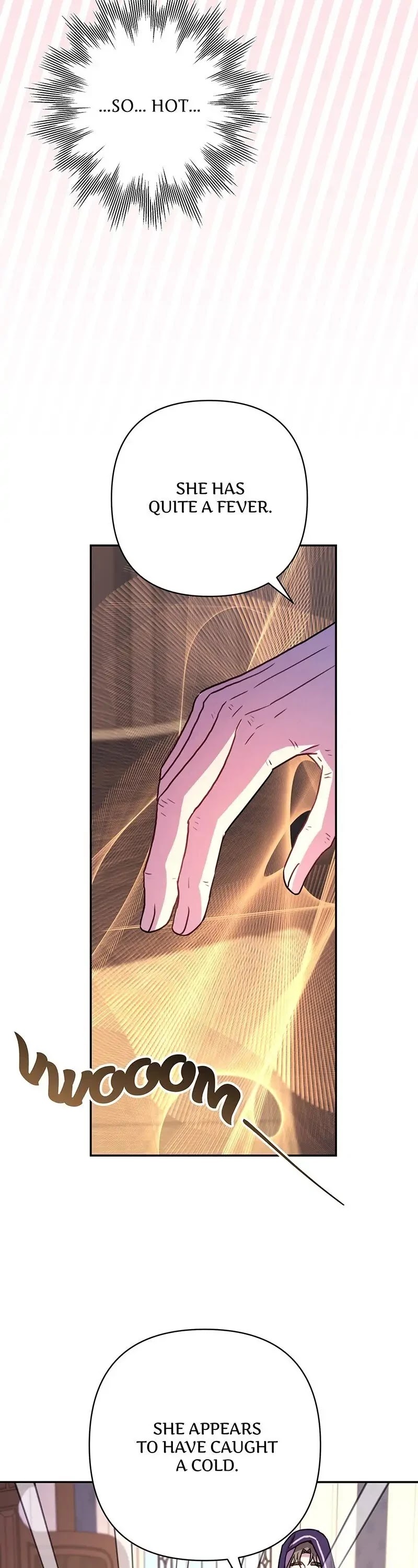 Another Typical Fantasy Romance chapter 23 page 52