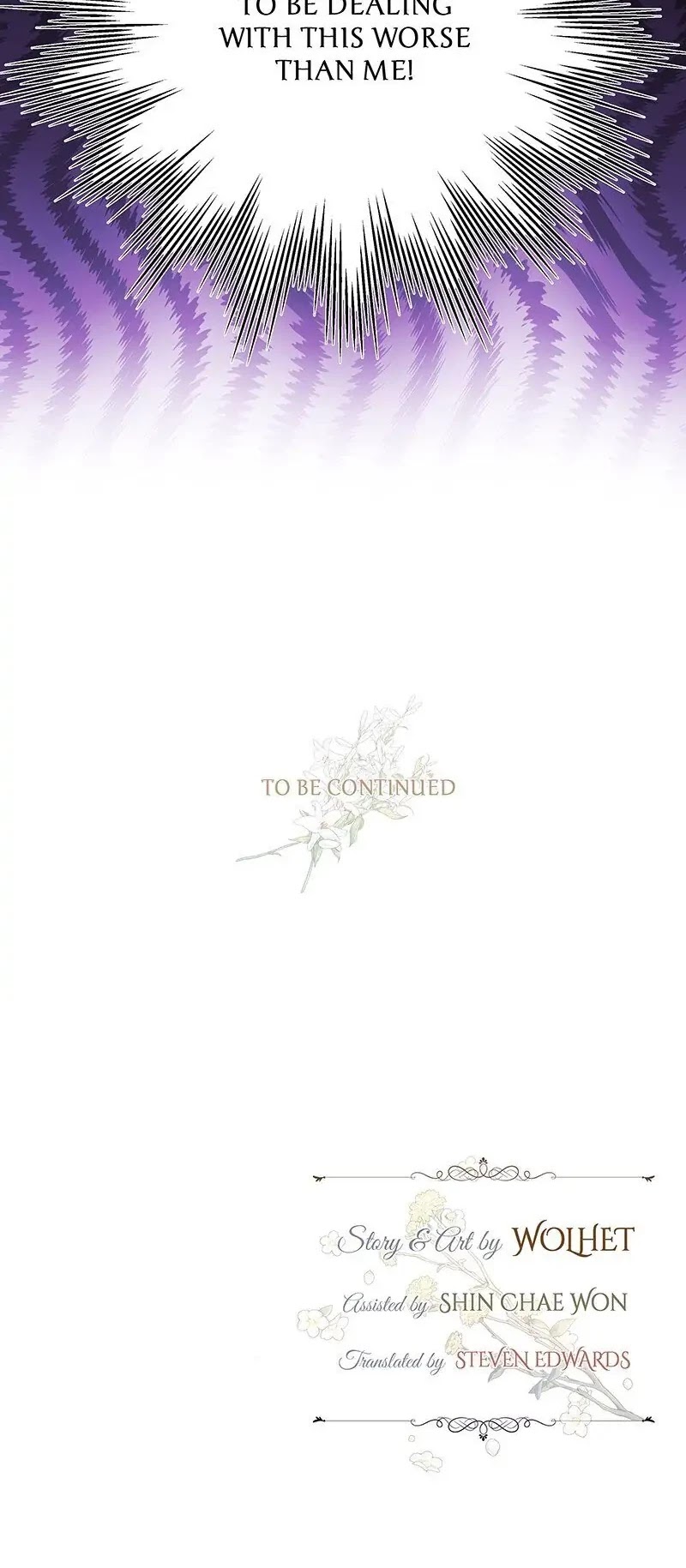 Another Typical Fantasy Romance chapter 23 page 55