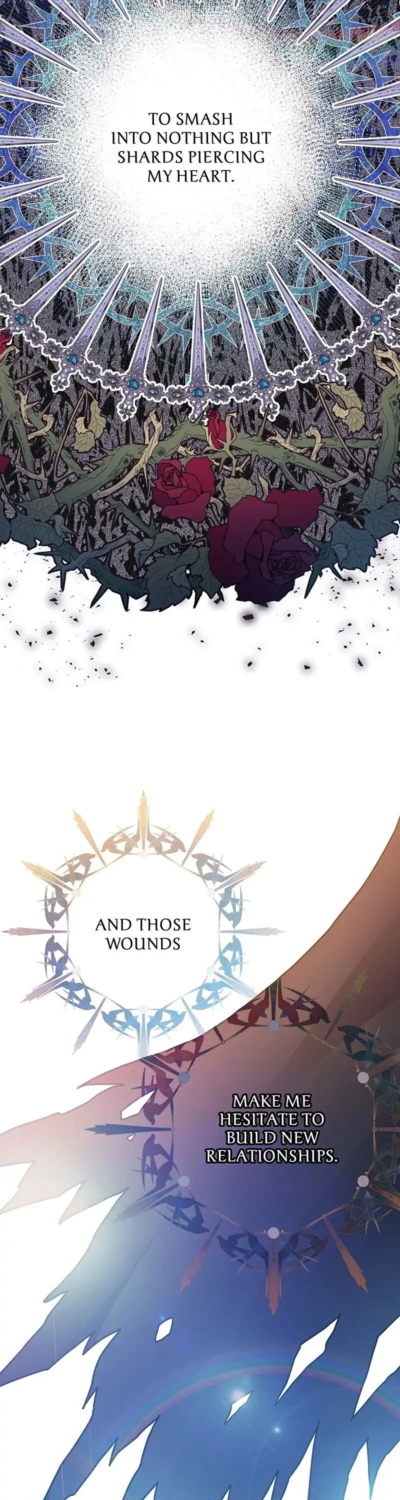 Another Typical Fantasy Romance chapter 23 page 7