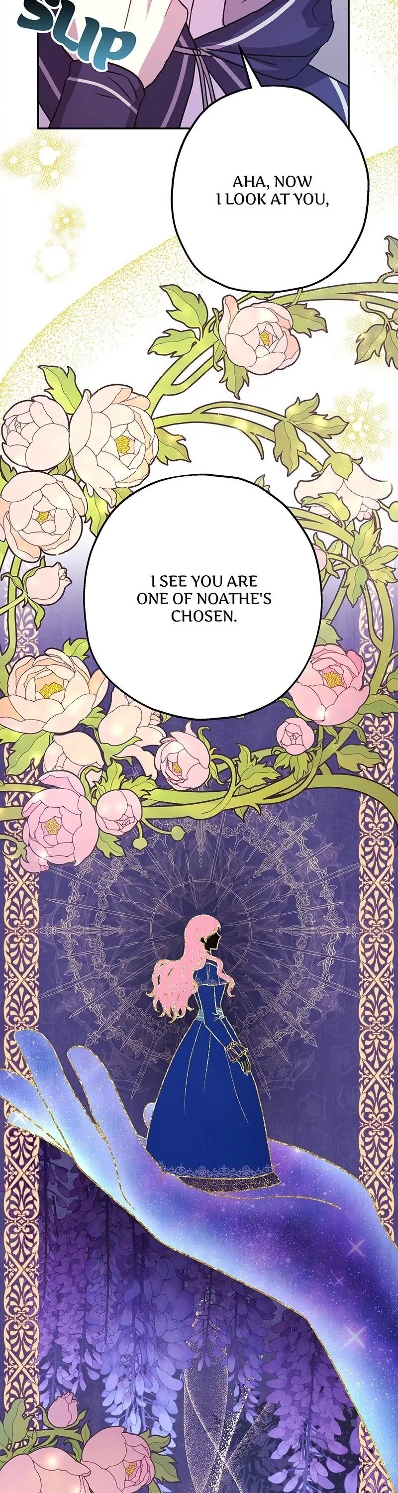 Another Typical Fantasy Romance chapter 24 page 12