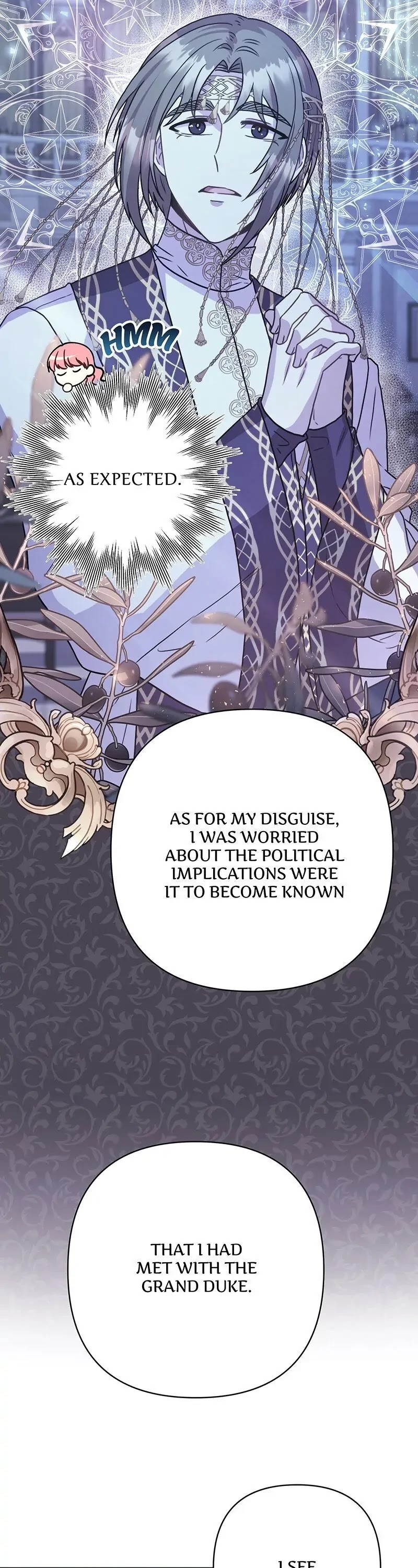 Another Typical Fantasy Romance chapter 24 page 17