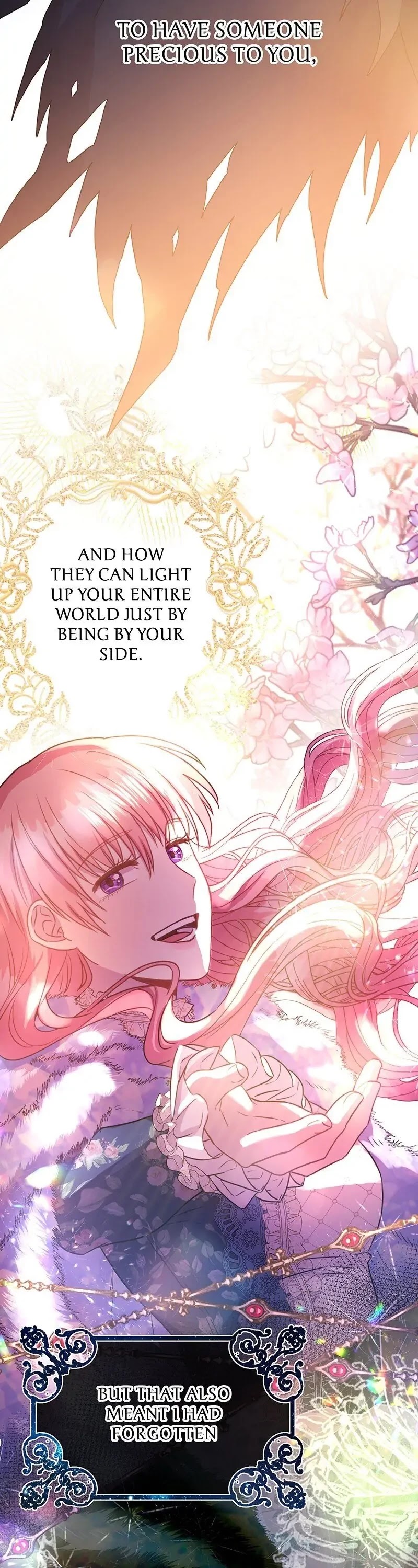 Another Typical Fantasy Romance chapter 24 page 2