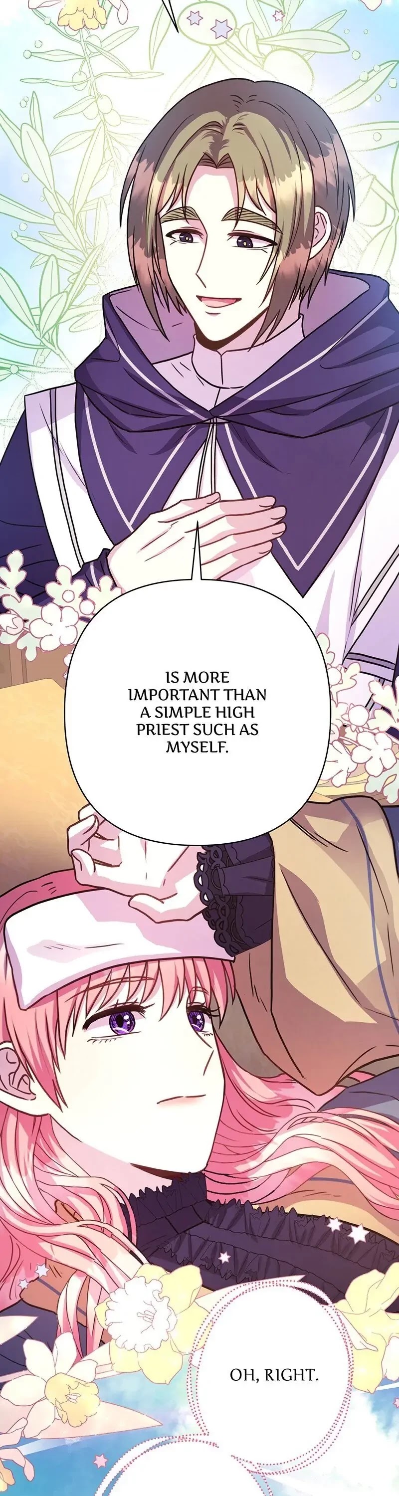 Another Typical Fantasy Romance chapter 24 page 23