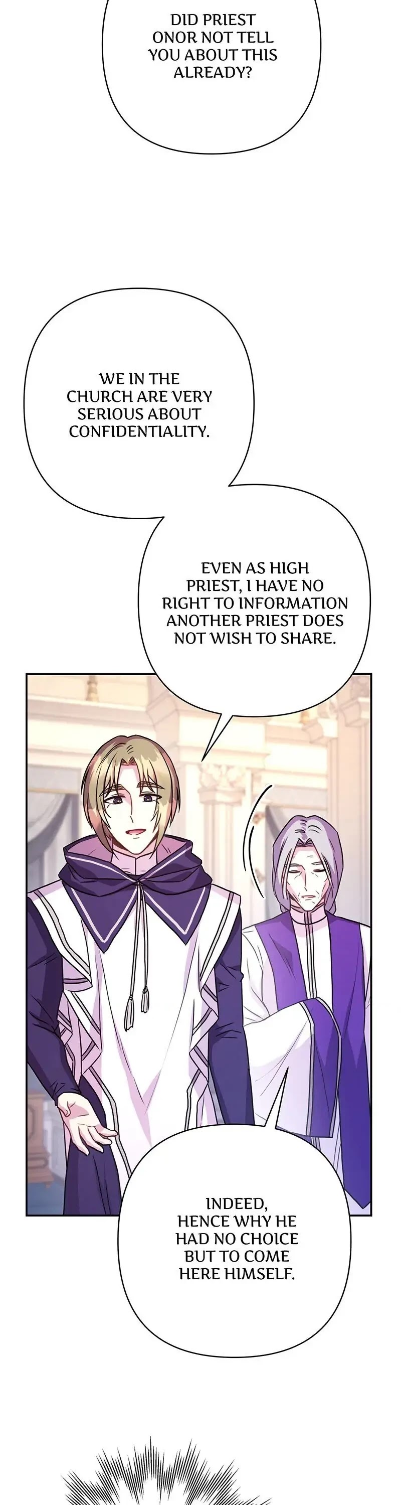 Another Typical Fantasy Romance chapter 24 page 29