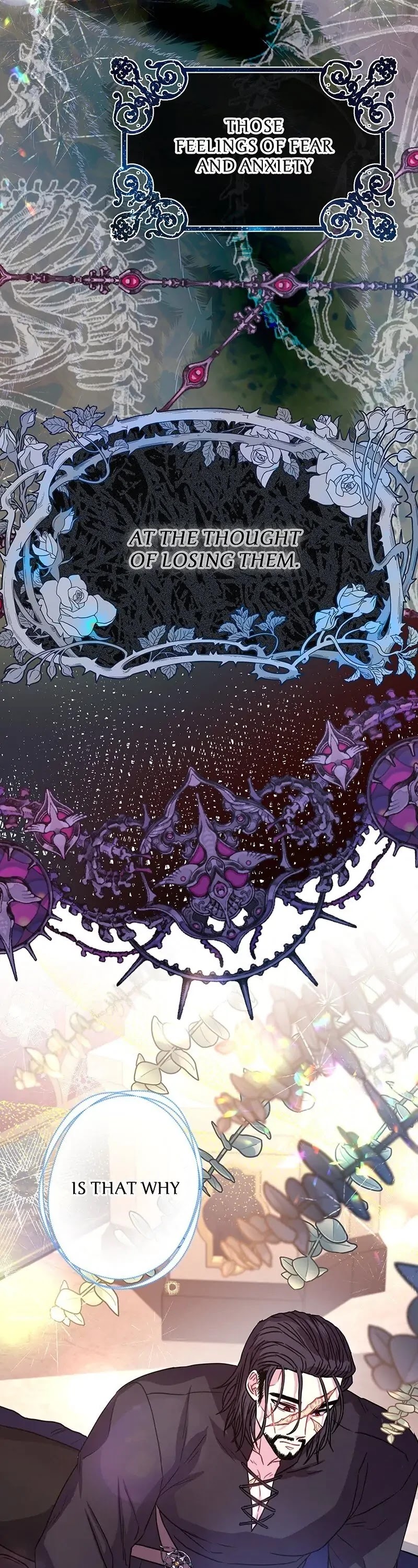 Another Typical Fantasy Romance chapter 24 page 3