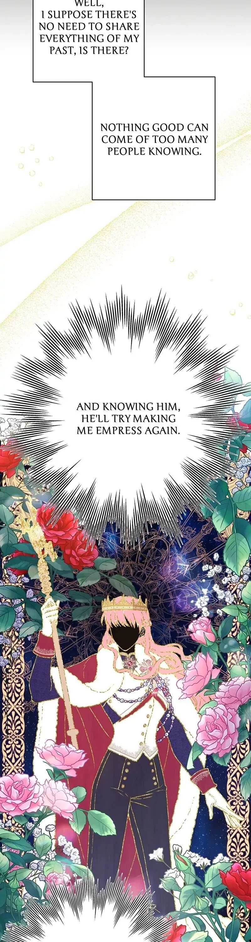 Another Typical Fantasy Romance chapter 24 page 31