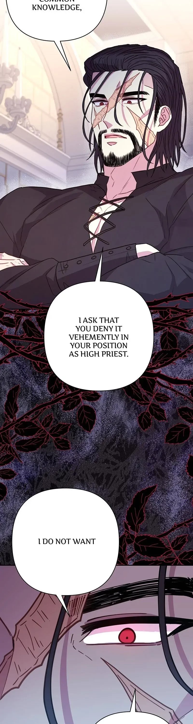 Another Typical Fantasy Romance chapter 24 page 34