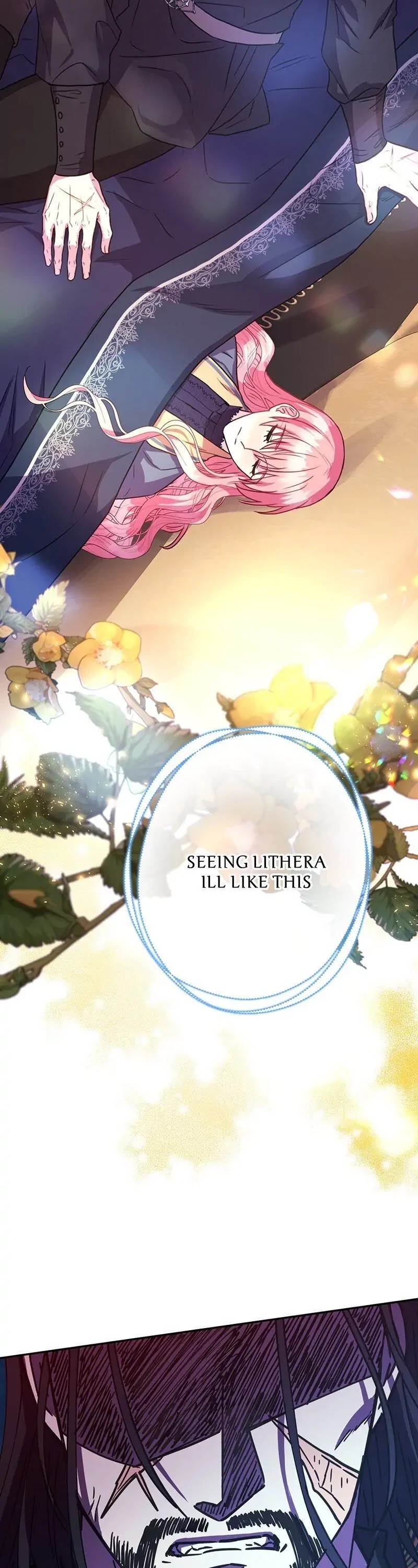 Another Typical Fantasy Romance chapter 24 page 4