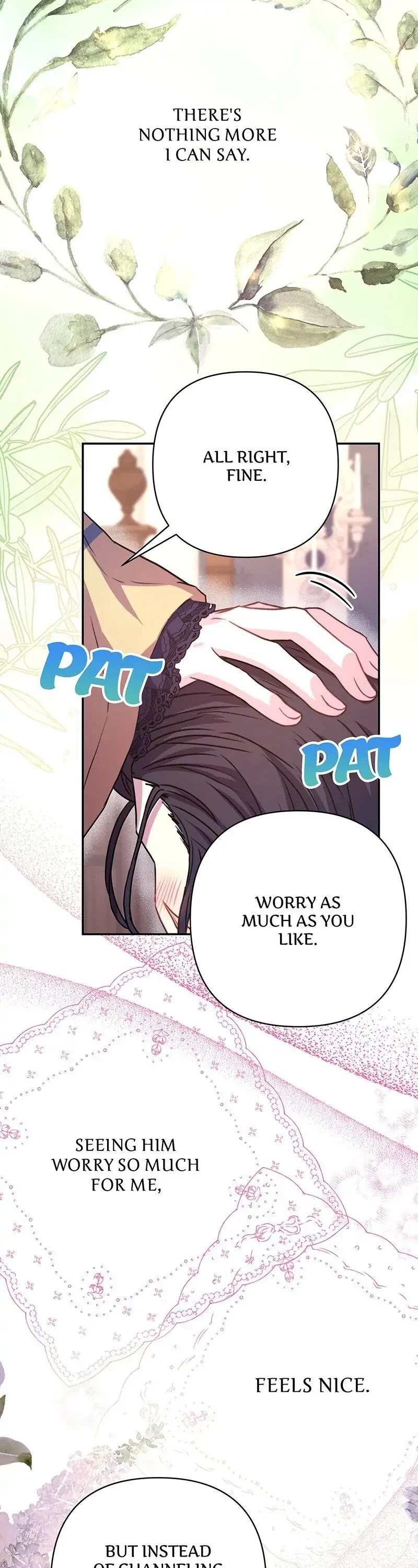 Another Typical Fantasy Romance chapter 24 page 43