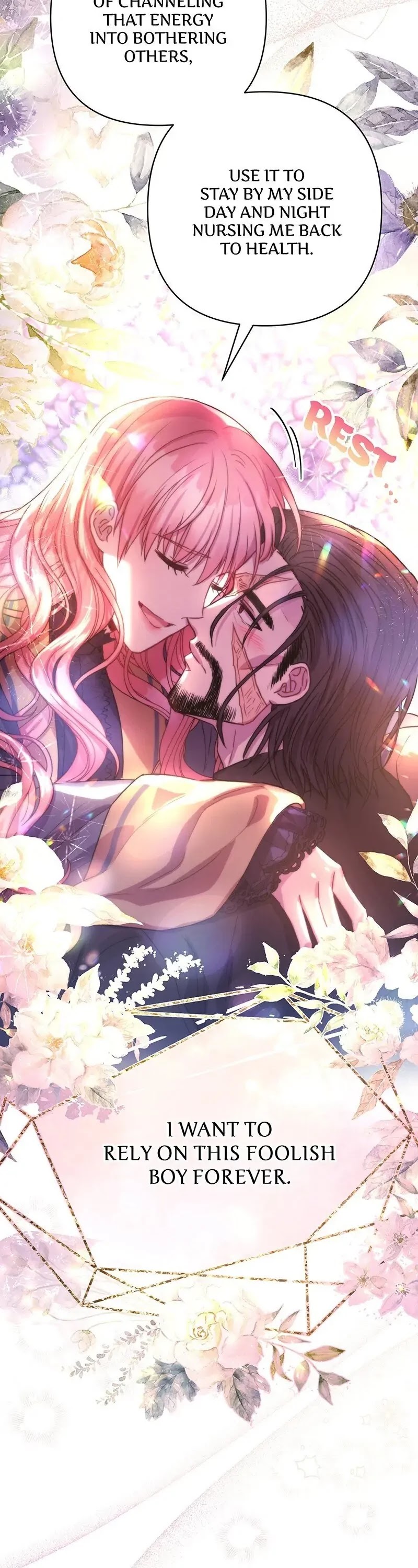 Another Typical Fantasy Romance chapter 24 page 44