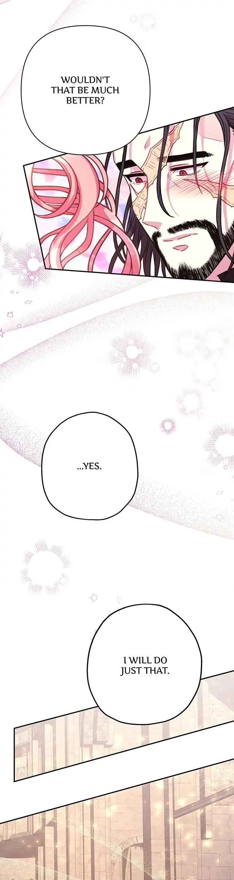 Another Typical Fantasy Romance chapter 24 page 45