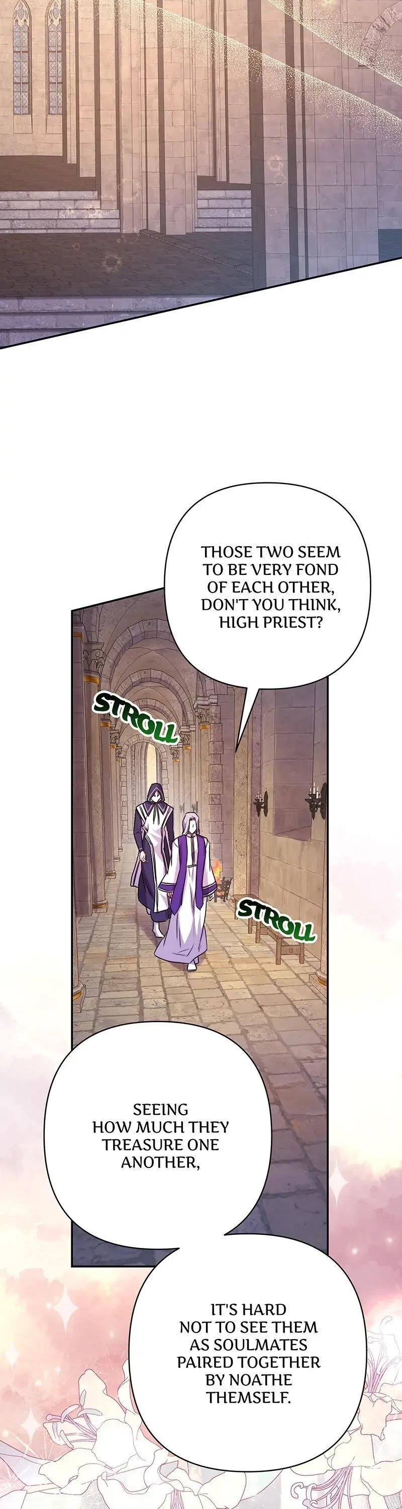 Another Typical Fantasy Romance chapter 24 page 46