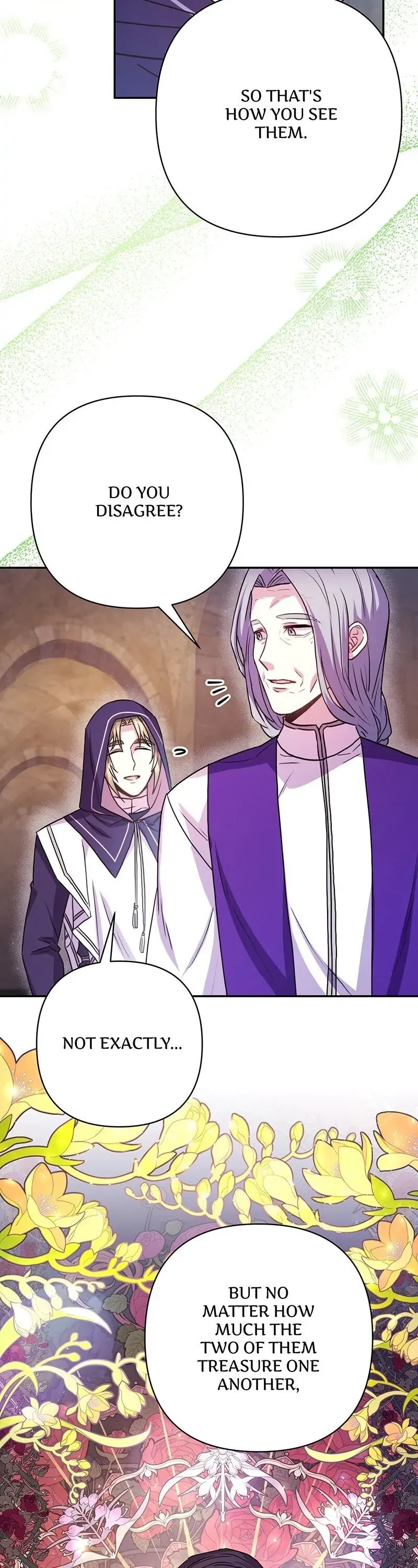 Another Typical Fantasy Romance chapter 24 page 48