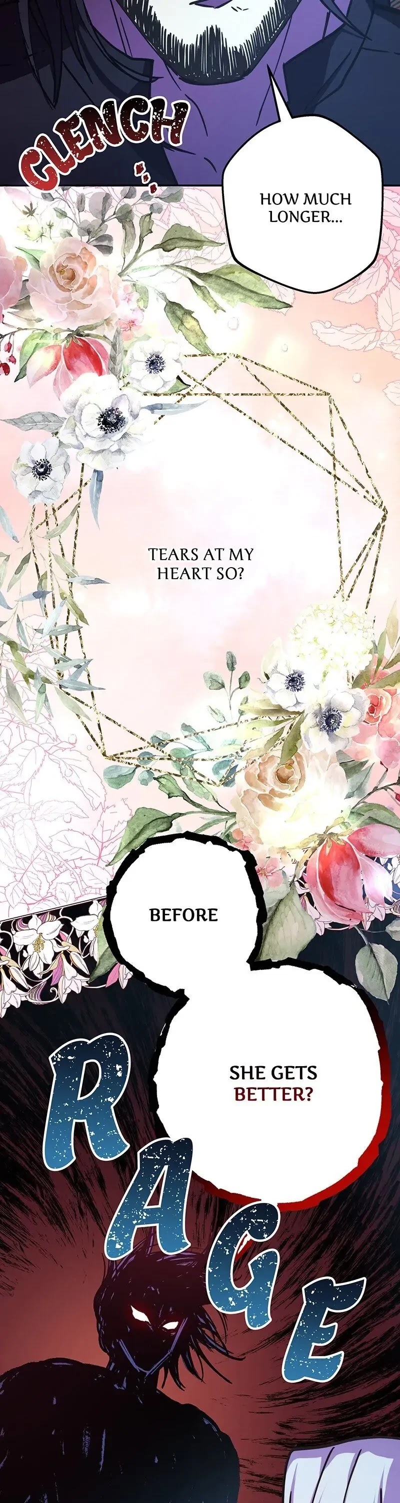 Another Typical Fantasy Romance chapter 24 page 5