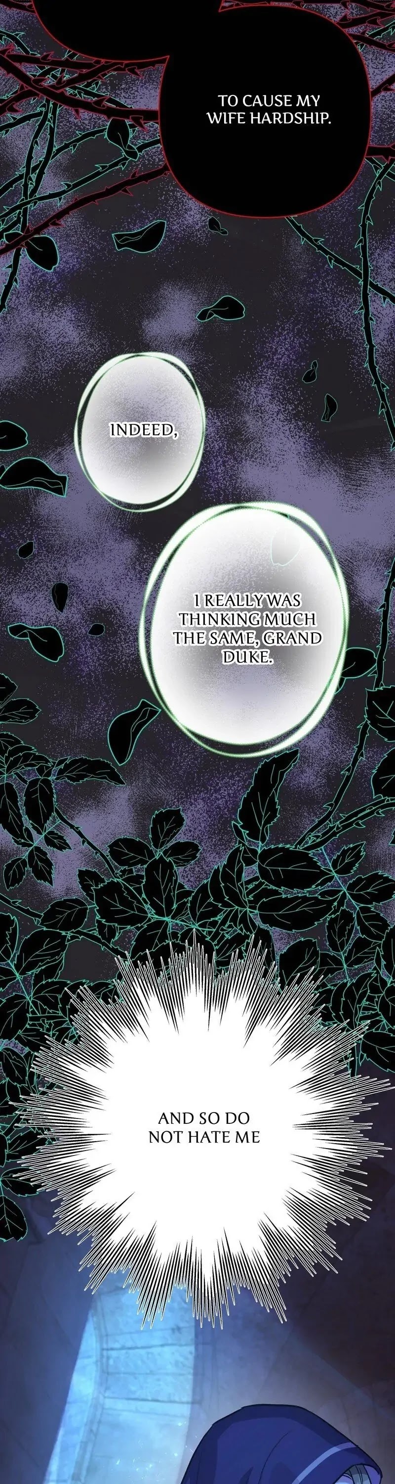 Another Typical Fantasy Romance chapter 24 page 51