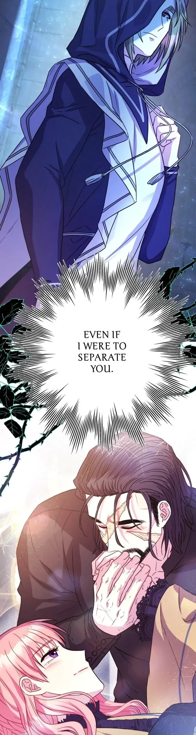 Another Typical Fantasy Romance chapter 24 page 52