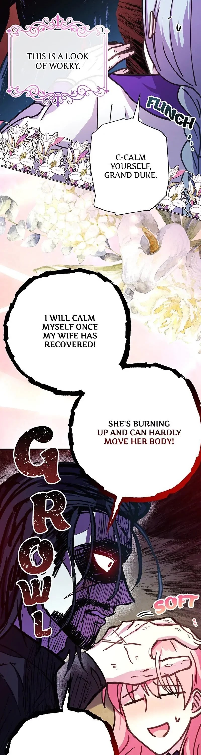 Another Typical Fantasy Romance chapter 24 page 6