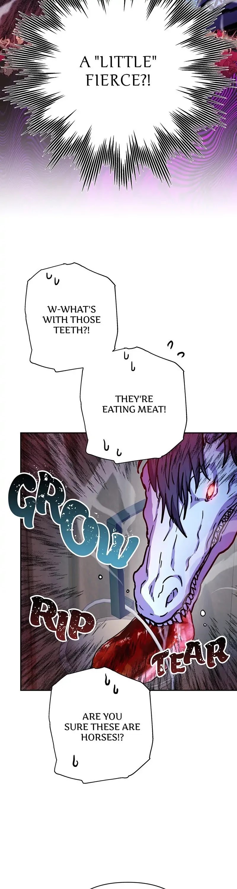 Another Typical Fantasy Romance chapter 25 page 11