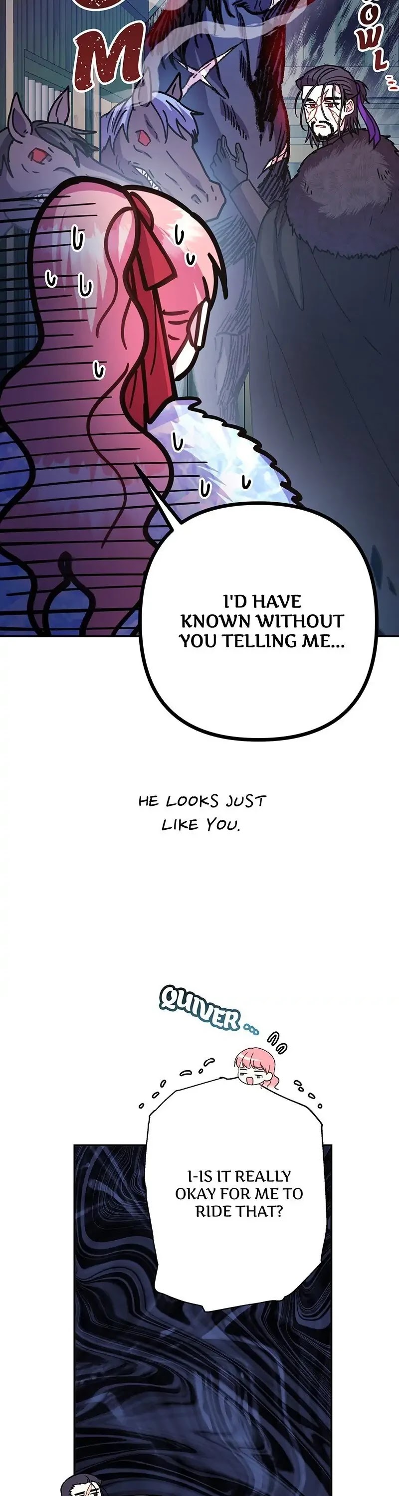 Another Typical Fantasy Romance chapter 25 page 13